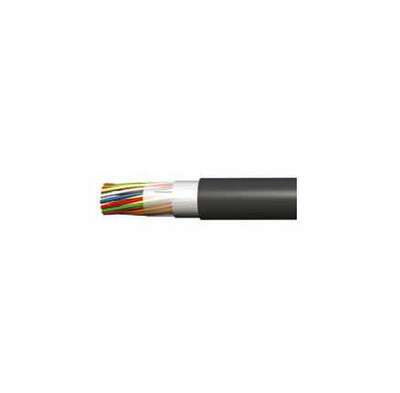 576711-E110 ∙ RY100х55 Фиксатор кабеля ARC-LAN/INSTA 100х55мм, огнестойкость E110 Экопласт