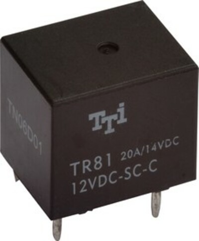 TR81-12VDC-SC-C-R