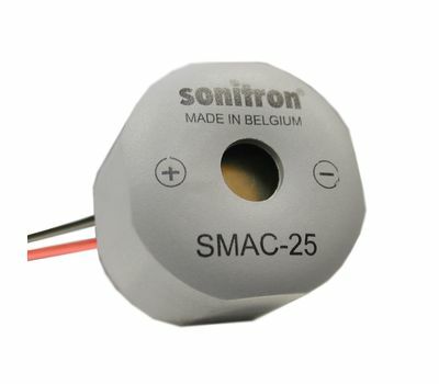 SMAC-25-W100-MC