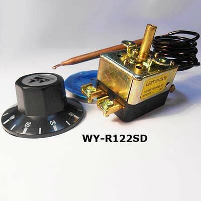 WY-R122SD-85