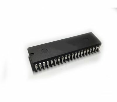 Z0841004PSC (Z80A DMA)