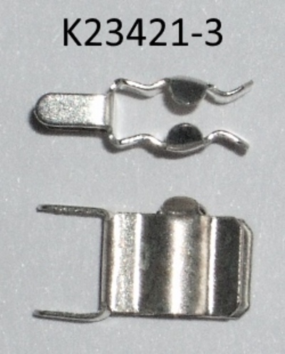 K23421-3