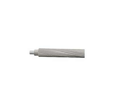 Крепеж-клипса для труб черная d25 мм (10/900) (АТ-30125-010)