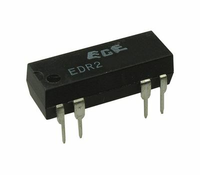 EDR201A0500