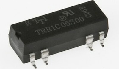 TRR-1C-05S00-R