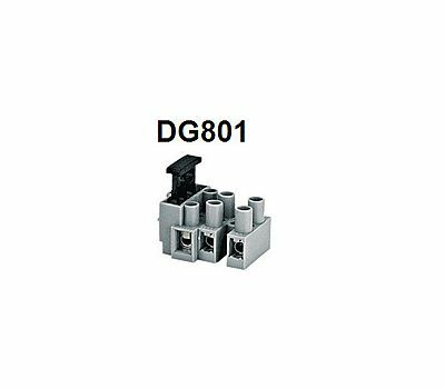 DG801-03P (FB801-03P-11)