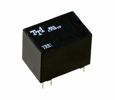 TRB1-24VDC-SA-CD-R