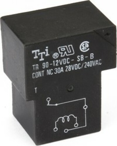TR90-12VDC-SC-A