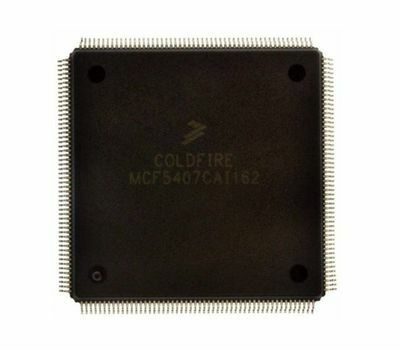 MCF5307FT90B