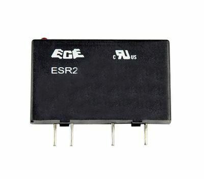 ESR-200-240-03-00