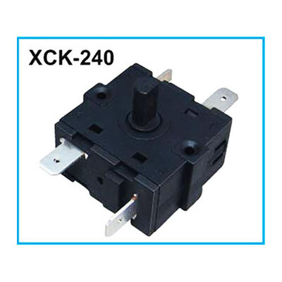 XCK-240-29-01U
